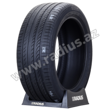 Powergy 255/45 R19 